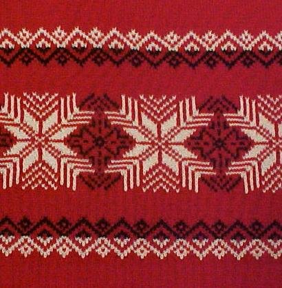 Christmas Crew Neck Winter Sweater Size 4XL 4X Big Tall Mens Clothing 107121