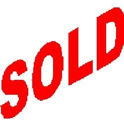 NEW Ralph Lauren Polo Jeans Button Down Shirt 3XL 3X Big Tall Mens Clothing 107062
