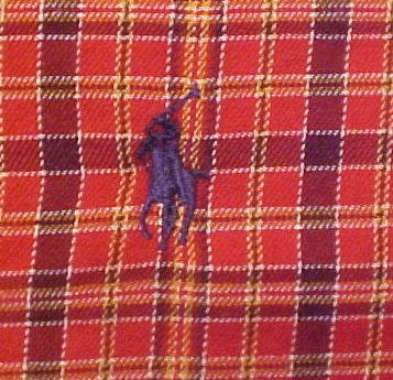 New Ralph Lauren Button Down Shirt 2XL 2X Big Tall Mens Clothing 906021-2