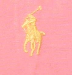 NEW Ralph Lauren Button Down Shirt Short Sleeve Size 3XLT 3XT Big Tall Men's Clothing 21811-4