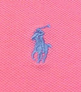 NEW Polo Ralph Lauren Golf Shirt Short Sleeve Size 3XT 3XLT Big Tall Men's Clothing 32701