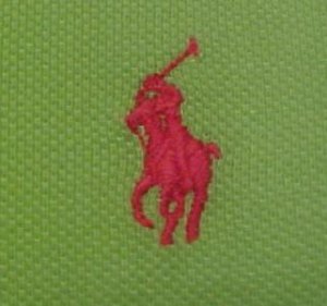 NEW Polo Ralph Lauren Golf Shirt Short Sleeve Size 3XLT 3XT Big Tall Men's Clothing 32992