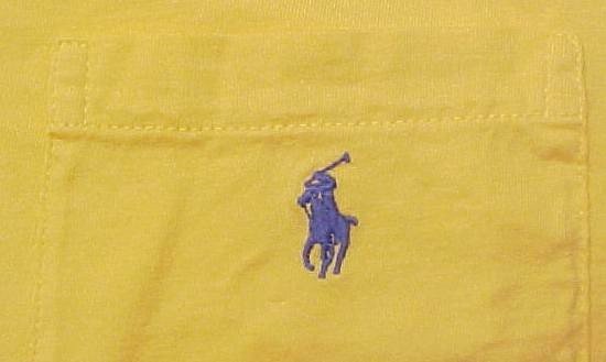 NEW Polo Ralph Lauren Short Sleeve POCKET T-Shirt XLT XT Big Tall Mens Clothing 20871-2