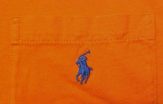 NEW Polo Ralph Lauren Short Sleeve POCKET T-Shirt XLT XT Big Tall Mens Clothing 20811