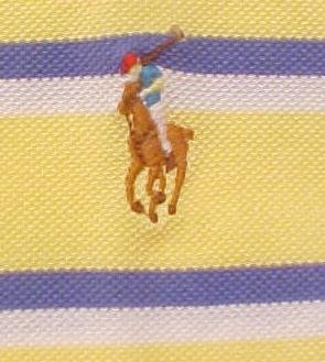 New Polo Ralph Lauren Golf Shirt Short Sleeve Size 3XL 3X 3XB Big Tall Mens Clothing 811631