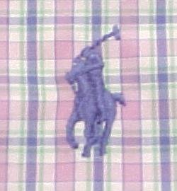 New Ralph Lauren Short Sleeve Button Front Shirt Size 3X 3XL 3XB Big Tall Men's Clothing 912851