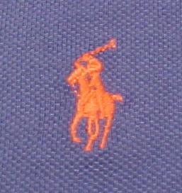 New Ralph Lauren Polo Golf Shirt S/S Size 2X 2XL Big Tall Men's Clothing 912081