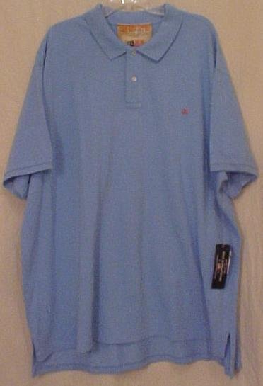 4xl golf clothing uk