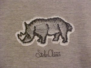 NEW Ecko S/S T-Shirt Size 4XT 4XLT Urban Wear Big and Tall Mens Clothing 914181