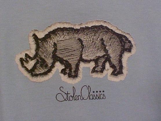 NEW Ecko S/S T-Shirt Size 3XT 3XLT Big and Tall Mens Urban Wear Clothing 914151