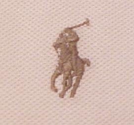 New Ralph Lauren Polo Golf Shirt S/S Size 2XL 2X Big Men's Clothing 911811