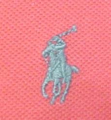 New Ralph Lauren Polo Golf Shirt S/S Size 2XL 2X Big Men's Clothing 911771