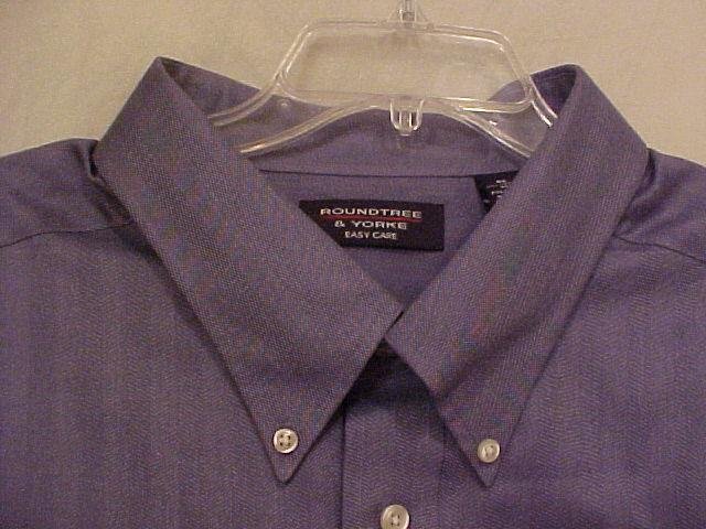 Big Mens Button Down Casual Short Sleeve Shirt Size 4X 4XL 4XB Big Mens Clothing 915571