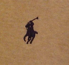 New Polo Ralph Lauren Pull Over V Neck Sweater Vest 3XL 3X Big Tall Mens Clothing 917261
