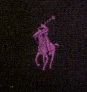 NEW Ralph Lauren Long Sleeve sweater shirt XLT XT Big Tall Mens 917801