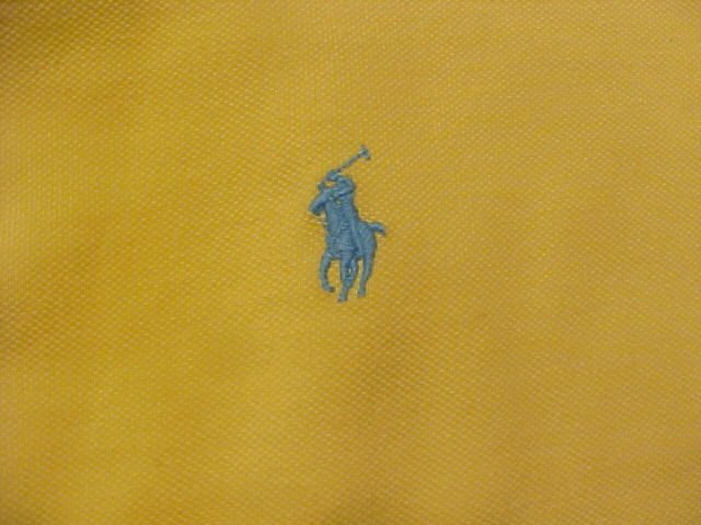 New Polo Ralph Lauren Golf Polo Shirt Size 4X 4XB 4XL Big Tall Mens Clothing 918511