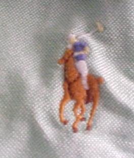 Oxford Ralph Lauren Button Down Long Sleeve Shirt 4XL 4X 4XB Big Tall Mens Clothing 917701