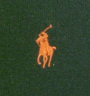 NEW Ralph Lauren Long Sleeve Wool Sweater Shirt XLT Big Tall Mens Clothing 917991