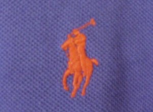 Polo Ralph Lauren Golf Polo Shirt Size 3XL 3X 3XB Big Tall Mens Clothing 919161