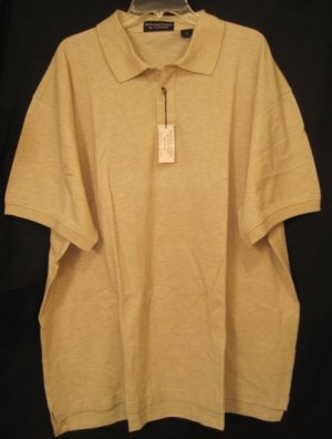 polo shirts 3x