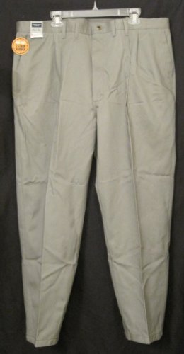 Shop Men's Big and Tall Jeans and Pants from G&amp;L