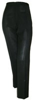 D&G DOLCE & GABBANA SUIT PANTS Sz 42,US 8-10