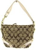 Designer Inspired Handbag