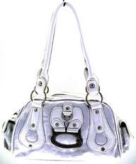 Designer Inspired Handbag