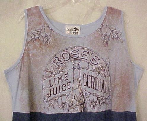 New $90 Denim 2 pc Dress Jacket Roses Size 1X 14W 16W Plus Size Women Clothing H811041