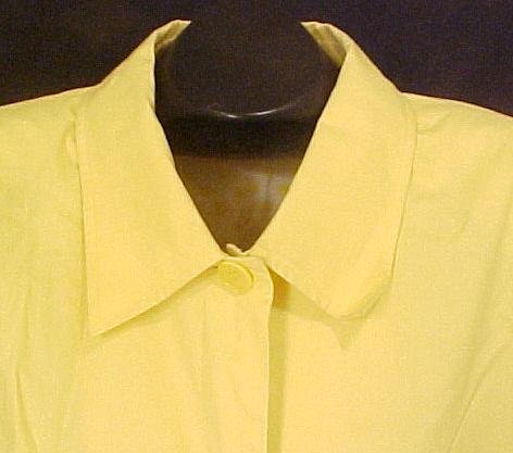 New Due per Due Jacket Coat $258 Plus Size 20W 20 Plus Size Women Clothing 200561
