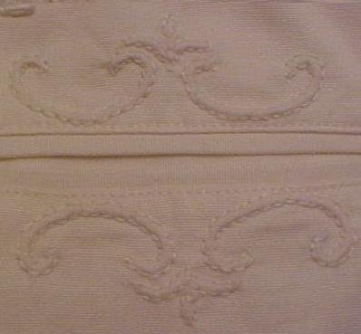 NEW Ralph Lauren Braided Capris Size 18W 18 Plus Size Women Clothing 200971