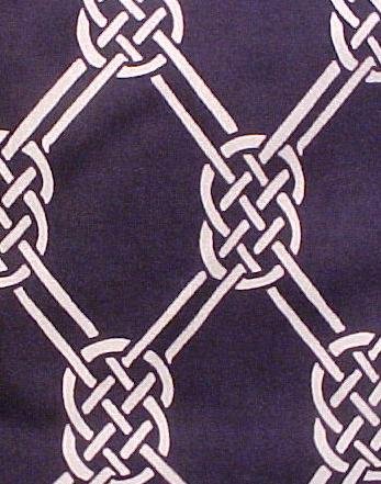 New Navy White Skirt Jones New York Plus Size 20 20W 200801 3