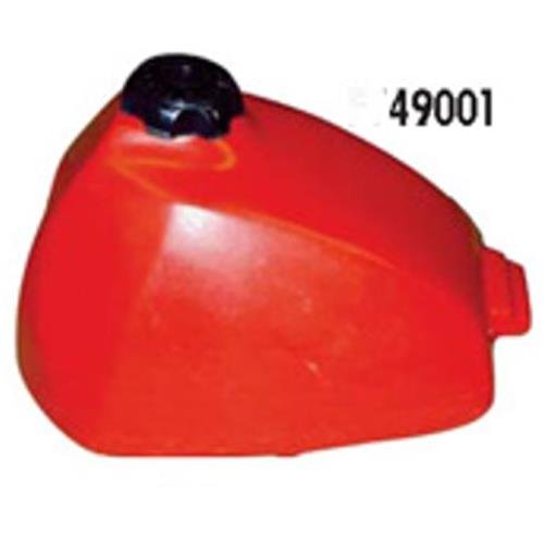 Honda ATC 90 1974-78 Replacement Fuel Gas Tank - FT49001