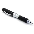 4GB Spy Pen