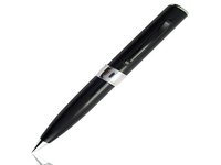 4GB Spy Pen Premium 640x480 Resolution