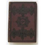 Don Quijote Von Der Mancha - 1890 German edition - VOLUME 2 ONLY