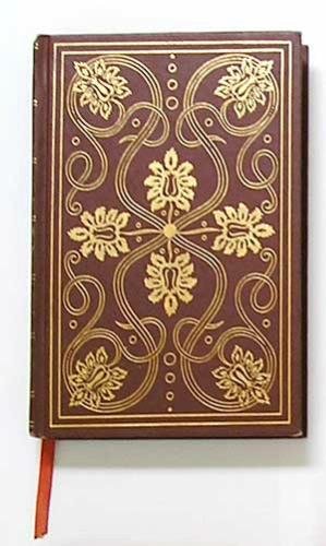 Madame Bovari by Gustave Flaubert - 1949 International Collectors Library