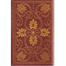 CAMILLE by Alexandre Dumas - International Collectors Library