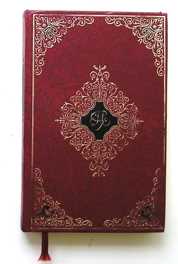 La Belle Arsene, Menie Grégoire, Editions de Cremille 1973, hardback in French illustrated.