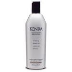 Kenra Volumizing Conditioner 10.1oz