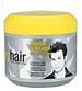 Short Sexy Hair "Rough & Ready Styling Gunk" 4.4oz