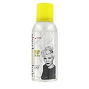 Short Sexy Hair "Blow It Up" Gel Foam 5.3oz