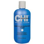 CHI Ionic Color Protector System 1 12oz