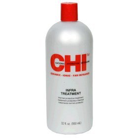 CHI Infra Treatment 12oz