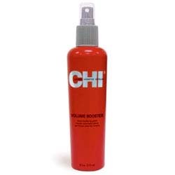 CHI Volume Booster 8.5oz