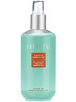 Borghese Effetto Immediato Spa Soothing Tonic for Sensitive Skin 8.4oz