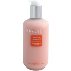 Borghese Tonico Minerale Stimulating Tonic 8.4oz