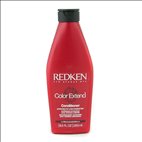 Redken Color Extend Conditioner 8.5oz