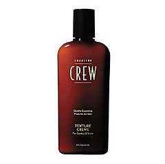 American Crew Daily Shampoo for Men 4.2oz