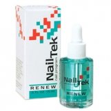 Nail Tek Renew .5oz
